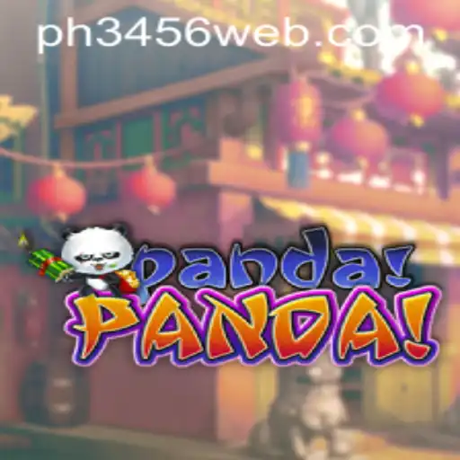PandaPanda Game: An Engaging Adventure on PH3456.COM