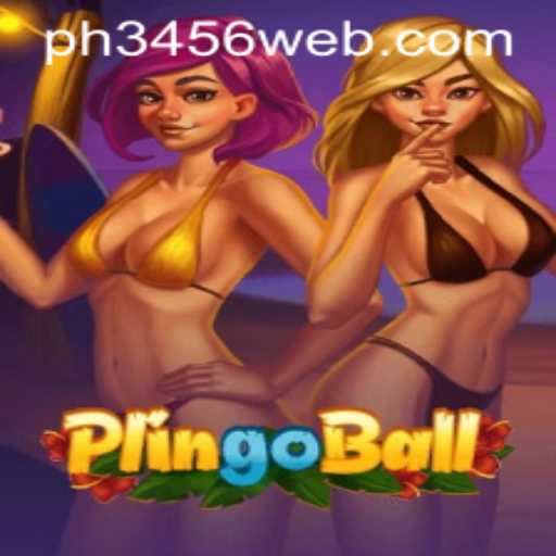 Plingoball: The Game Taking the World by Storm