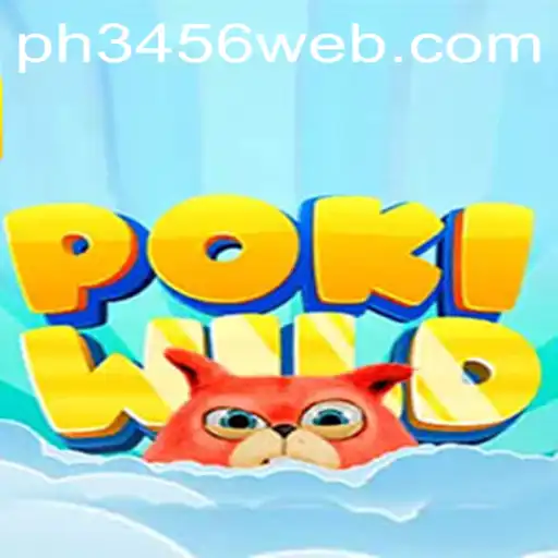 Discover the Thrilling Adventure of PokiWild