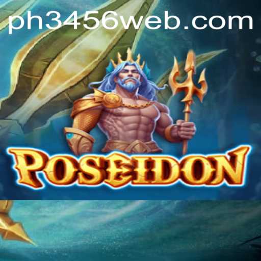 Discover the Exciting World of Poseidon: A Deep Dive into Gameplay and Strategy