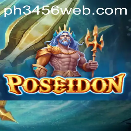 Discover the Exciting World of Poseidon: A Deep Dive into Gameplay and Strategy