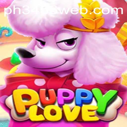 Experience PuppyLove: A Charming Digital Adventure
