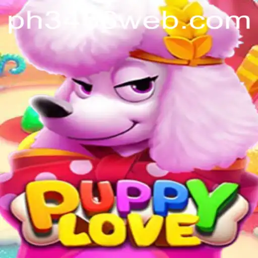 Experience PuppyLove: A Charming Digital Adventure