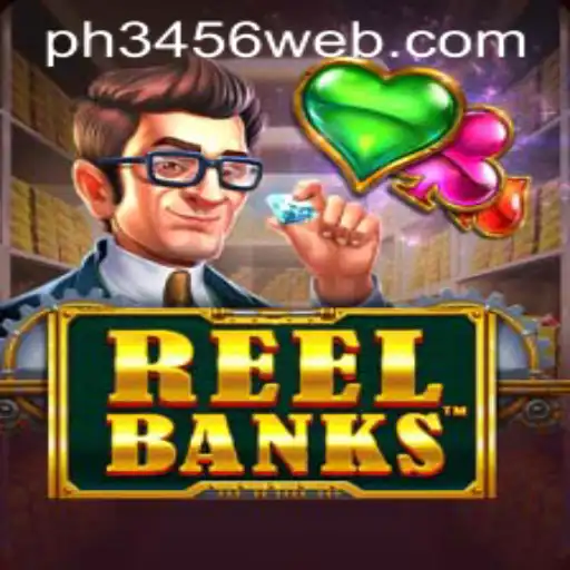 Exploring the Excitement of ReelBanks: A Comprehensive Guide