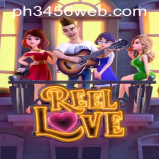 Explore the Exciting World of ReelLove: A Captivating Adventure in Online Gaming