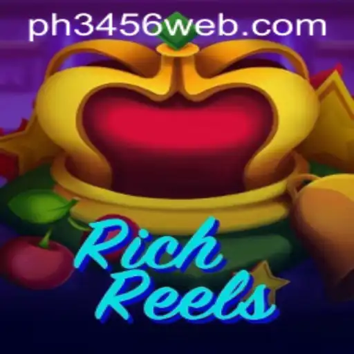 Exploring the Thrilling World of RichReels: A Casino Game Experience