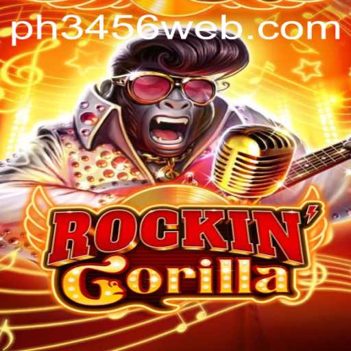 Unveiling the Thrills of RockinGorilla: A Game Revolutionizing Interactive Entertainment