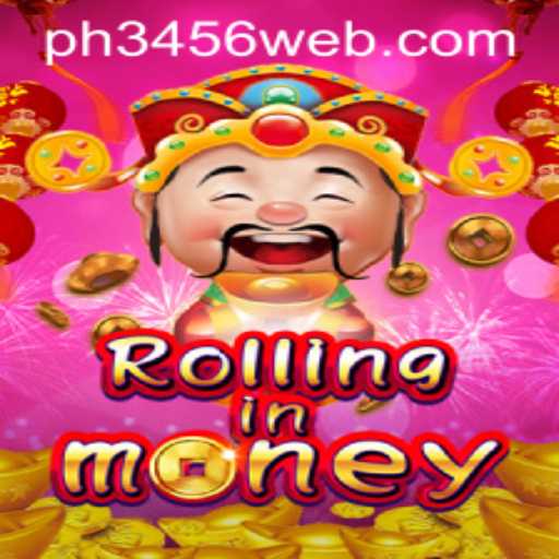 RollingInMoney: An Enthralling New Game Taking the Market by Storm