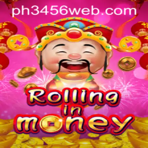 RollingInMoney: An Enthralling New Game Taking the Market by Storm