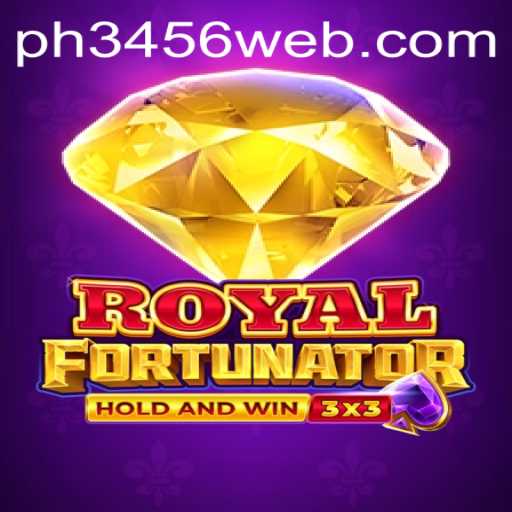Explore the Exciting World of Royalfort: The Modern Gaming Sensation