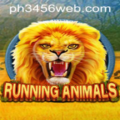 Exploring the Exciting World of RunningAnimals: An In-depth Look