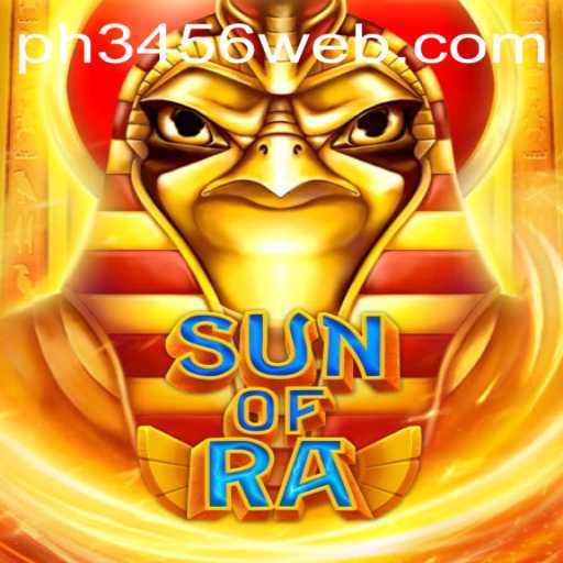 Exploring the Exciting World of SunofRa