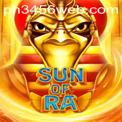 Exploring the Exciting World of SunofRa