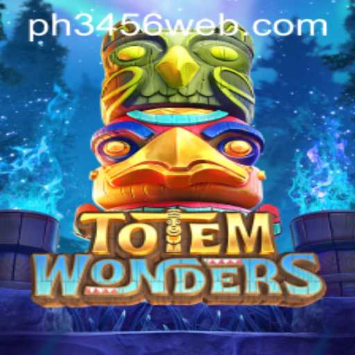Introduction to TotemWonders