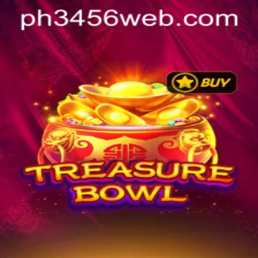 Exploring the Enchanting World of TreasureBowl and Its Exciting Rules