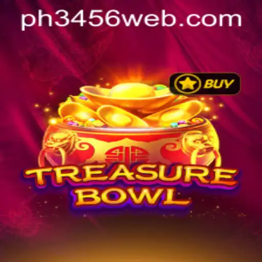 Exploring the Enchanting World of TreasureBowl and Its Exciting Rules
