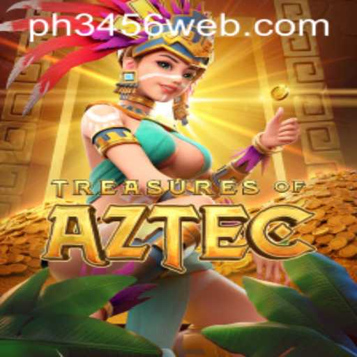 Discover the Thrills of TreasuresofAztec: An Engaging Gaming Experience