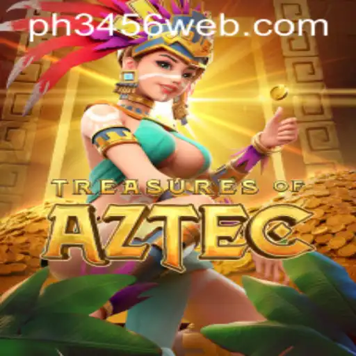 Discover the Thrills of TreasuresofAztec: An Engaging Gaming Experience