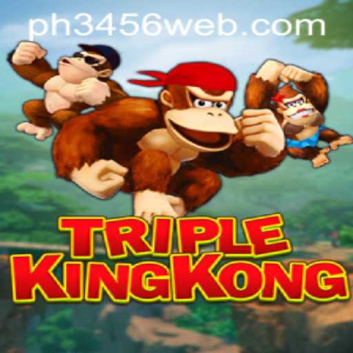 TripleKingKong: The Latest Sensation in Mobile Gaming