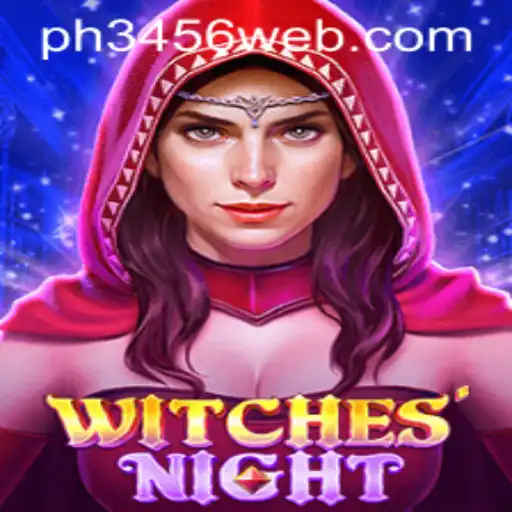The Enchanting World of WitchesNight: A Magical Gaming Adventure