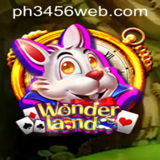 Exploring the Fantastical Realm of Wonderland