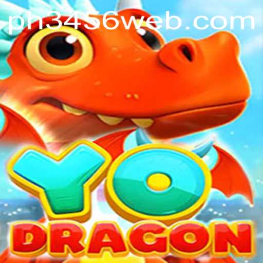 Unveiling YoDragon: Immerse Yourself in a Mythical World